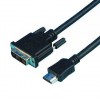 HDMI CABLE高清電視線