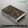 供應D-單組輸出開關電源 30-120W