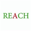 線材檢測機構含鉛測試，REACH測試報告，REACH檢測