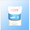 通用塑料 線型高壓聚乙烯 LLDPE