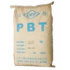 PBT 4830臺灣長春 加30%玻纖 阻燃V-0