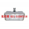 NFC9175長(zhǎng)壽頂燈 NFC9176 NFC9180