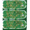 HDIPCB