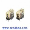 RJ1S-CL-A24,RJ1S-CL-A12現(xiàn)貨原裝供應(yīng)