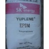 供應(yīng)EPDM 512F  注塑級 韓國SK