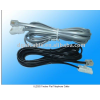 telephone cord ul20251