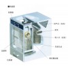 小型泛用集塵機(jī)-VF-5N系列