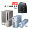 歐姆龍TL接近開(kāi)關(guān)TL-M2ME1 5M/TL-M2MF1