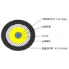 供應耐高溫非金屬絞合光纜