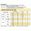 電源線VDE認證代理服務(wù)