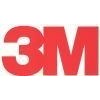 3M4218 3m4930 3m4950 3m4920