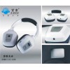 艾本C-361插卡耳機(jī),MP3調(diào)頻耳機(jī)哪里有賣(mài)？