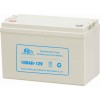 UPS鉛酸電池廠家報(bào)價(jià)12V12AHUPS鉛酸電池