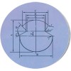 CT-電車(chē)滑觸線(xiàn)||龍門(mén)吊滑觸線(xiàn)指示燈