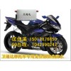 無(wú)極GPS轎車(chē)定位器平山GPS摩托車(chē)防盜/電動(dòng)車(chē)GPS定位儀