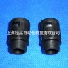 EPIN尼龍軟管直接頭（Nylon connector）