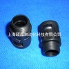 EPIN黑色尼龍軟管直接頭（Nylon fitting）