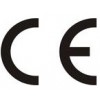 PVC電源線CE認(rèn)證、轉(zhuǎn)換插CE認(rèn)證