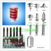 廠家報價支柱絕緣子 廠家直銷橫擔絕緣子