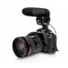 RODE VIDEOMIC PRO(新款）DV