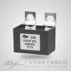 C31 IGBT緩沖吸收電容器