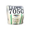 供應(yīng)LLDPE:DFDC-7050、8320、7042