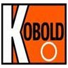 KOBOLD控制器，KOBOLD液位計