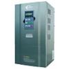 CVF-P3 3PH 380V 220KW 康沃變頻器