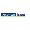 ADVANTECH自動化 ADVANTECH人機(jī)界面