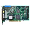 供應DI,16CH,DO,16CH中泰研創(chuàng)PCI-8335A