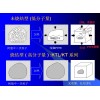 喜多村聚四氟乙烯潤滑劑 PTFEKTL-610KTL-8N