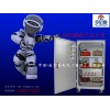 新款三相穩(wěn)壓器20KW/20KVA/20千瓦380v專(zhuān)用電源