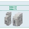 瑞士佳樂時(shí)間繼電器DAA系列等  上海總代