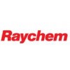 RAYCHEM DK-621-0439-4P/4S