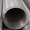 批發(fā)Inconel600_零售Inconel600規(guī)格齊全