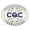 CQC認證家用電器，家用電器CCC認證