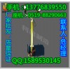 便攜式施工應(yīng)急燈SFW6110J ，小型強(qiáng)光戶外應(yīng)急搶險(xiǎn)燈