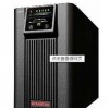 西安12v65ah湯淺ups蓄電池經銷商,湯淺ups蓄電池