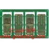 PCB設(shè)計、抄板推廣