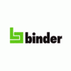 供應(yīng)德國Binder連接器