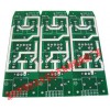 汽車(chē)開(kāi)關(guān)電源電路板PCB