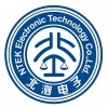 北測(cè)電子助你快速通過(guò)3C/CCC認(rèn)證，搶占國(guó)內(nèi)市場(chǎng)