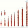 FXBW4系列 FXBW4-110/100復(fù)合絕緣子圖片