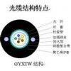 GYXTW光纜現(xiàn)貨低價(jià)批發(fā)銷售