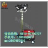 全方位自動(dòng)泛光工作燈 SFW6110