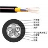 ADSS電力光纜廠家直銷價(jià)格