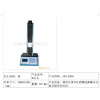 供應TLS-S型全自動式彈簧試驗機