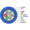 現(xiàn)銷MGTSV礦用阻燃光纜價格優(yōu)惠