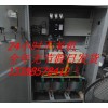 河南160kW球磨機頻敏控制柜