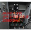 離心機頻敏控制柜 BP4-90kW